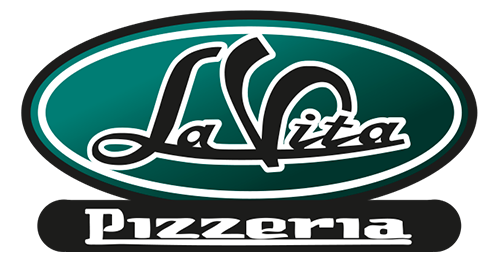 La Vita George Square Gift Card