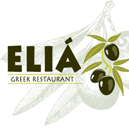 Elia Greek Restaurant
