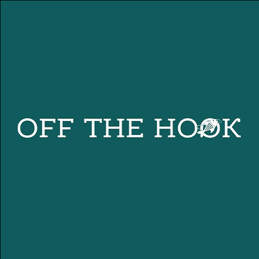 Off The Hook
