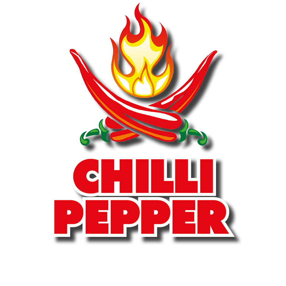 Chilli Pepper