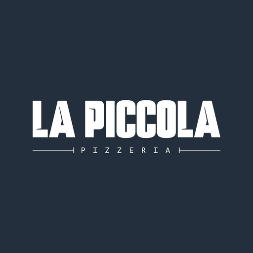 LA PICCOLA Pizzeria