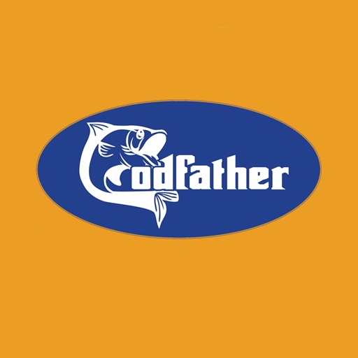 Codfather