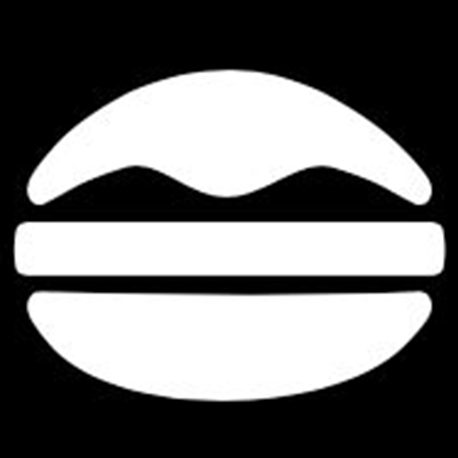 Moji's Burgers