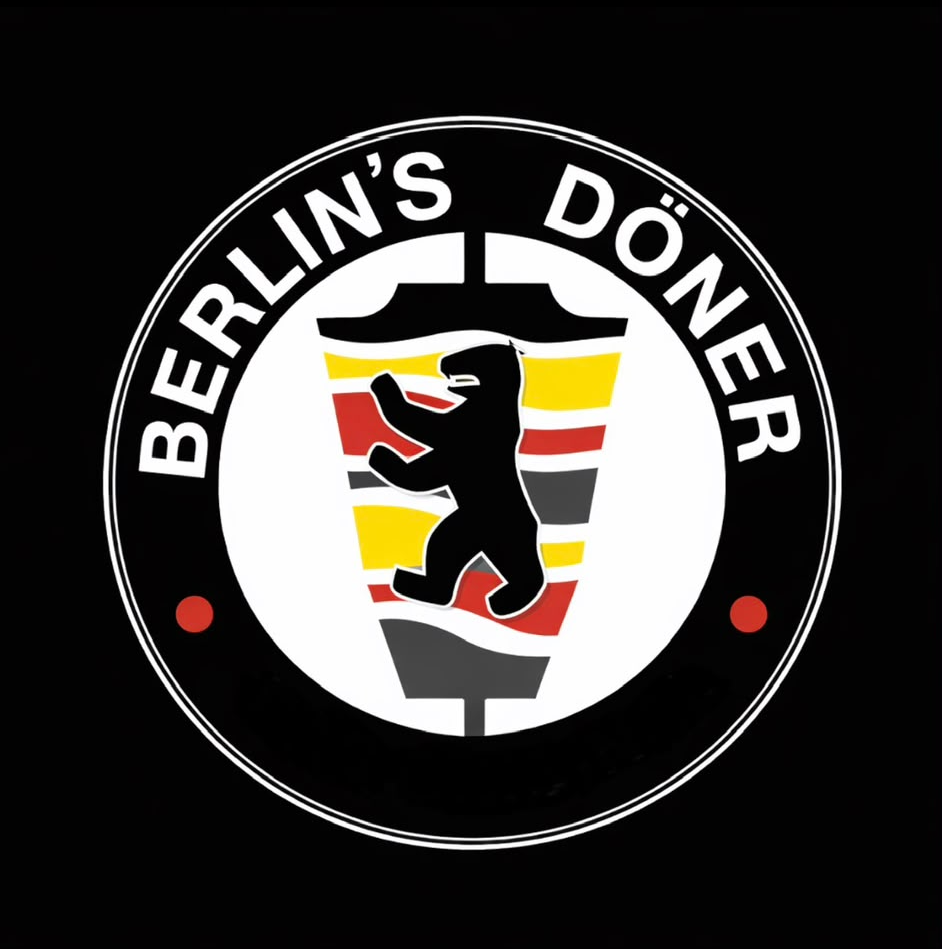Berlins Doner Glasgow